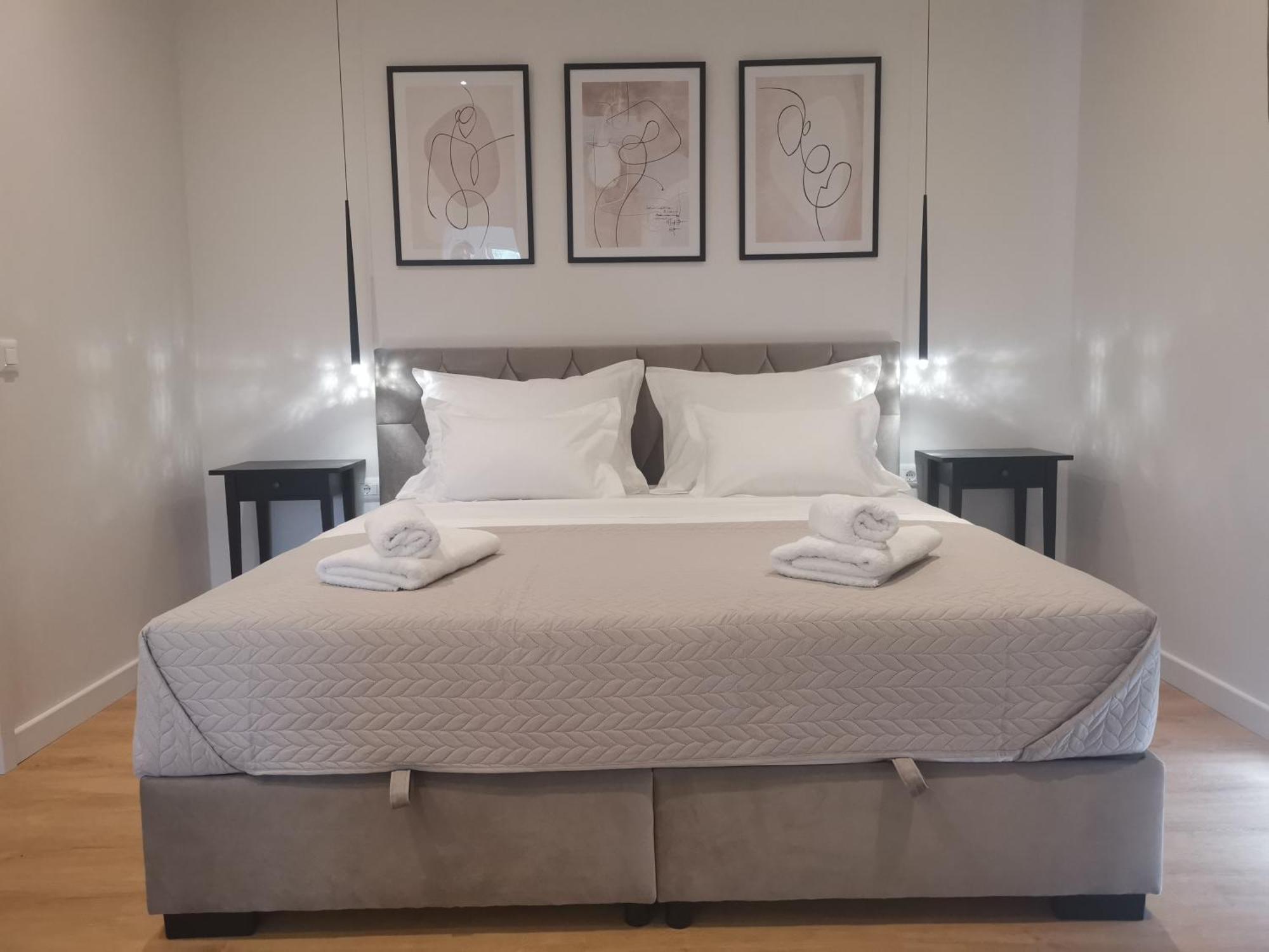 Villa Kora - Luxury Holiday Apartments Lumbarda Buitenkant foto