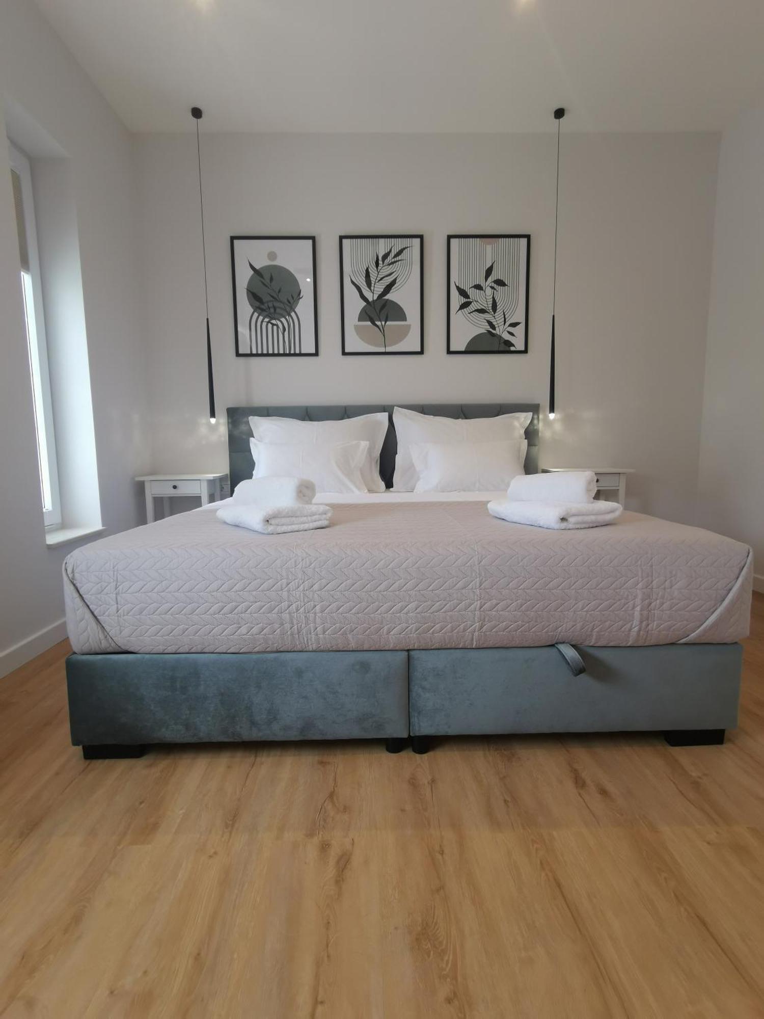 Villa Kora - Luxury Holiday Apartments Lumbarda Buitenkant foto